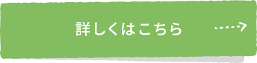 詳しくはこちら