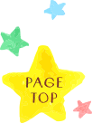 PAGE TOP