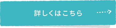 詳しくはこちら