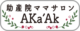 418プロジェクトを応援しています