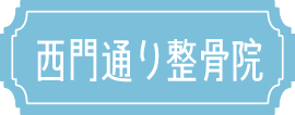 418プロジェクト